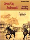 Come on, Seabiscuit